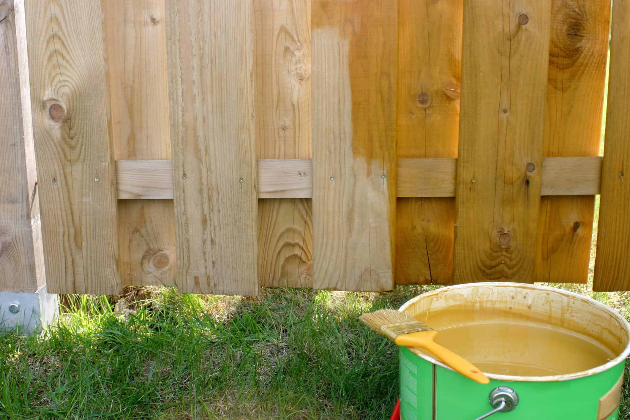 Norman OK Fence Company - Services Norman OK Fence Company - Services