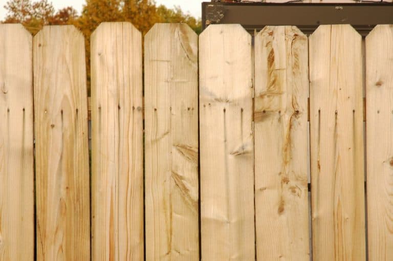 Quality Fencing Services Near Me | Norman OK Fencing Company