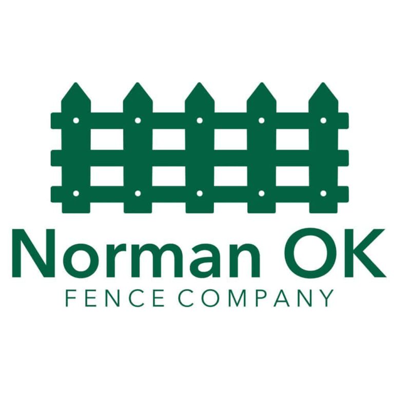 Fencing company Norman Norman Fence Company