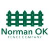 Norman OK FENCE COMPANY